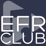 Energy Fun Radio - EFR Club