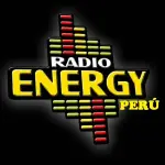 RADIO ENERGY PERÚ