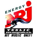 Energy Radio Teslić