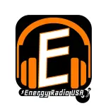 Energy Radio USA