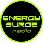 Energy Surge Radio