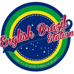 English Brazil Station Radio