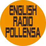 English Radio Pollensa 107.9 FM