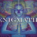 EnigmatiK Radio