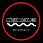 EnjoyTheBEATZ.com Remix Club