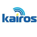 KAIROS FM