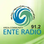 Ente Radio 91.2