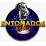 Entonados Radio 