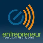 Entrepreneur Podcast Network