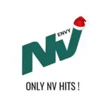 Envy Radio