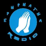 Ephphatha Radio