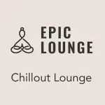 Epic Lounge - Chillout Lounge