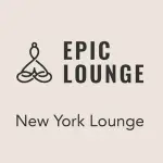 Epic Lounge - New York Lounge