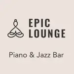 Epic Lounge - Piano & Jazz Lounge