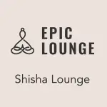 Epic Lounge - Shisha Bar Lounge