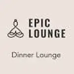 Epic Lounge - Summer Lounge