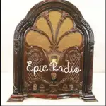 Epic Radio