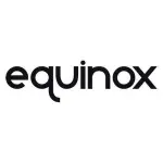 Equinox Barcelone