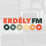 Erdély FM