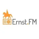 Ernst.Fm