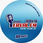 Rádio Erval FM