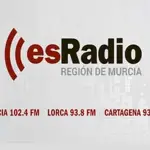 EsRadio Murcia