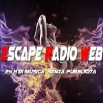 Escape Radio