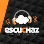 Escuchaz