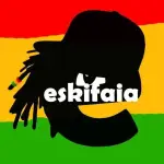 Eskifaia Reggae Radio