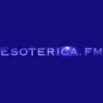 Esoterica.FM