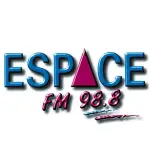 Espace FM