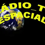 Espacial Web Radio