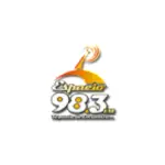 Espacio 96.1 FM