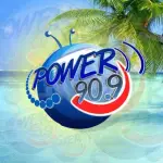 Power 90.9