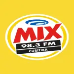 Mix FM Curitiba