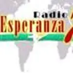 Esperanza 7