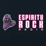 Espíritu Rock Radio 