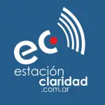 Estación Claridad