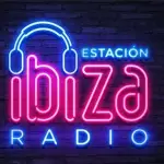 Estación Ibiza Radio