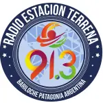 Estacion Terrena FM