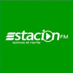 Estacionfm Totoral