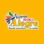 Estereo Alegre