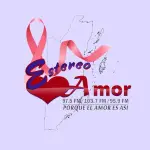 Estereo Amor FM