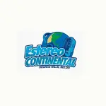 Estereo Continental