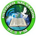 Estereo Salvacion GT