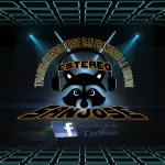 Estereo San Jose