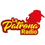 La Patrona Radio - XHHES