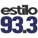 Estilo 93.3