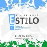 Estilo FM