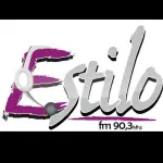 Estilo FM 90.3